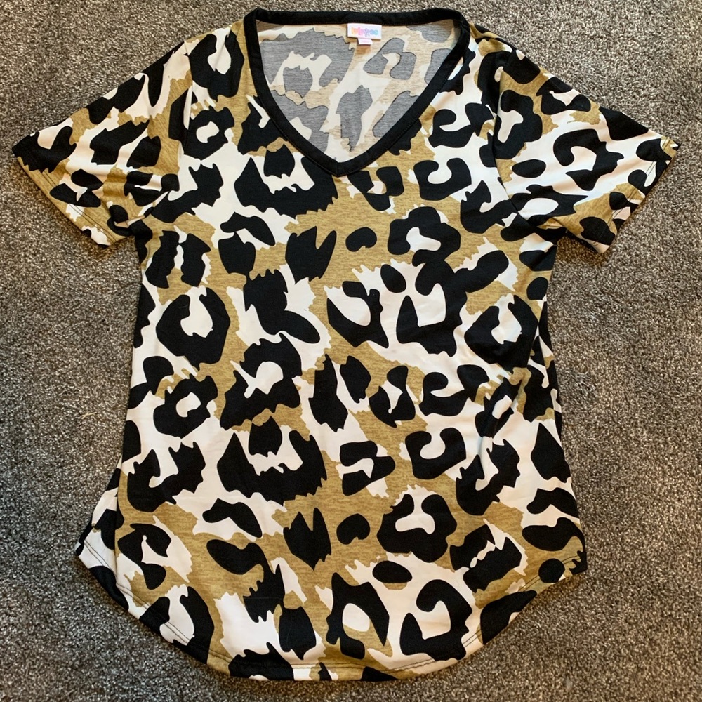 New LuLaRoe Iris